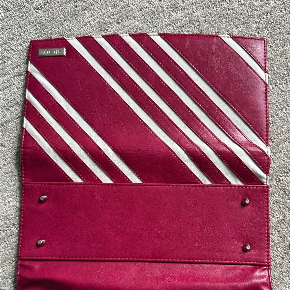 Miche Nicole Classic Shell